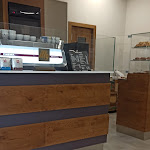 Photo n°4 de l'avis de Isabella. fait le 01/08/2021 à 08:33 sur le  Enjoy Cafe' à Passirano