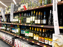 Walmart Neighborhood Market - Photo 6 - Car repair in Port St. Lucie, FL, Port St. Lucie