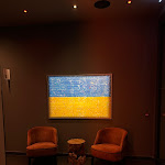 Photo n°4 de l'avis de Clément.o fait le 30/06/2022 à 16:29 sur le  Qube Hotel Bahnstadt à Heidelberg