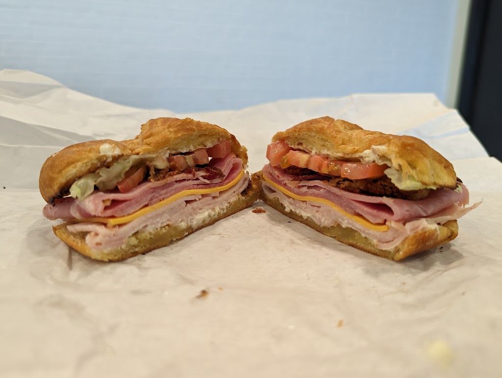 A Sandwich Shop Dallas, TX 75225, Reviews, Hours & Contact