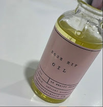 AK Beauty Studio US - Photo 8 - Car repair in Monona, WI, Madison