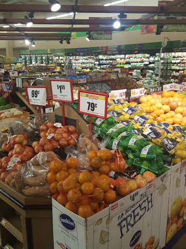 Supermarket «Weis Markets», reviews and photos, 5896 Robert Oliver Pl, Columbia, MD 21045, USA