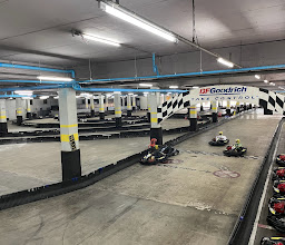 Easykart.net photo