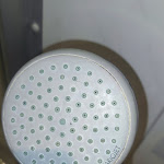 Photo n°2 de l'avis de GundG.e fait le 19/02/2023 à 14:30 sur le  Hotel Amba à Munich