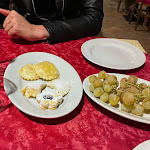 Photo n°4 de l'avis de Paolo.o fait le 22/09/2022 à 12:19 sur le  Agriturismo S’Acqua Callenti à Castiadas