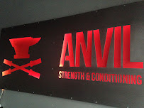 Anvil Strength & Conditioning - Photo 2 - Car repair in Albuquerque, NM, Albuquerque