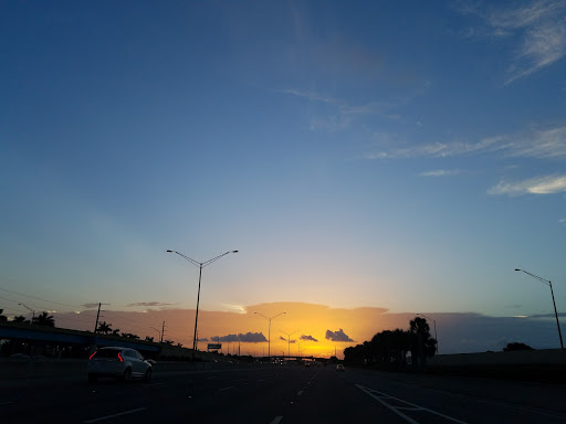 Used Car Dealer «CarMax», reviews and photos, 7420 W State Rd 84, Davie, FL 33317, USA