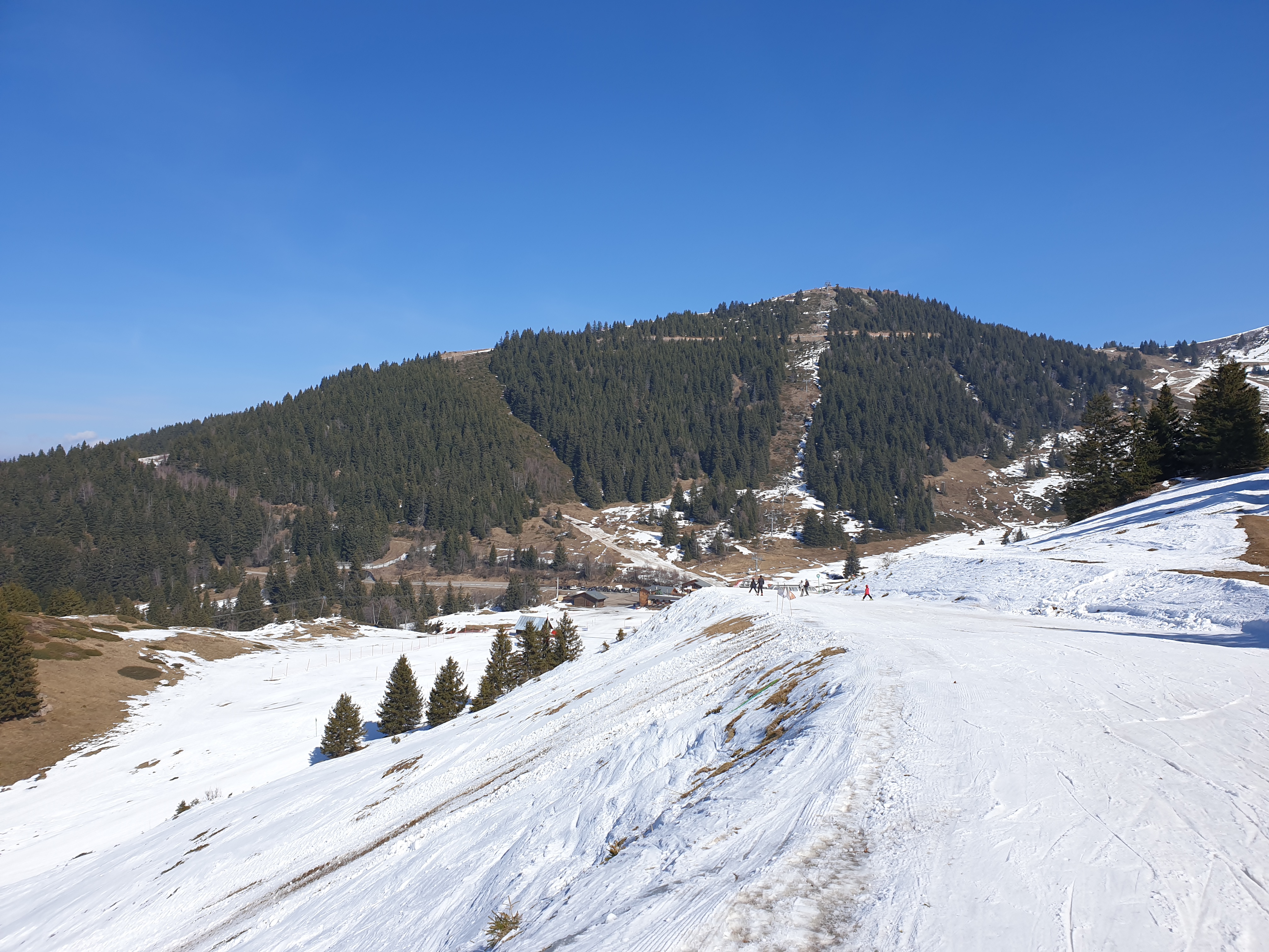Photo n° 2 de l'avis de Jacques.a fait le 07/03/2023 à 14:19