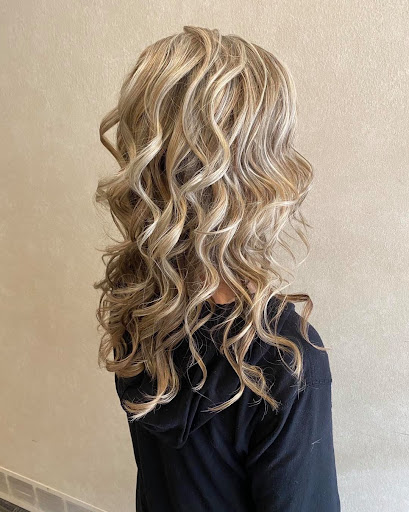 Hair Salon «Simplicity Hair Salon LLC», reviews and photos, 35 E Elizabeth Ave #3, Bethlehem, PA 18018, USA