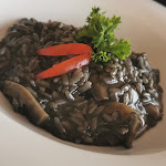 Photo n°1 de l'avis de Elisa.e fait le 07/08/2022 à 15:18 sur le  Park Hotel Brasilia à Jesolo