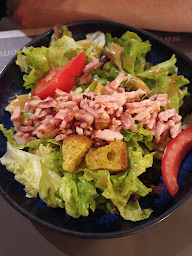 Photo n°12 de Le Bistroquet - Grill Restaurant à Rodez ()