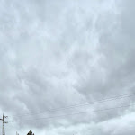 Photo n°1 de l'avis de Eduardo.o fait le 28/04/2024 à 21:27 sur le  Lobos Village à Seia