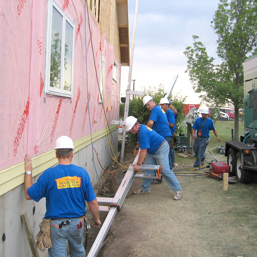 Home Improvement Store «Western Products», reviews and photos