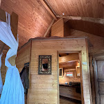 Photo n° 7 de l'avis de gregory.a fait le 30/04/2023 à 13:51 pour Cabane en Provence à Entrechaux