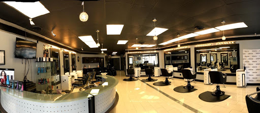 Beauty Salon «Star Glow Salon», reviews and photos, 378 S Branch Rd, Hillsborough Township, NJ 08844, USA