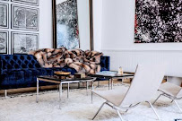 Trovato Interiors - Photo 9 - Car repair in Spokane Valley, WA, Spokane Valley