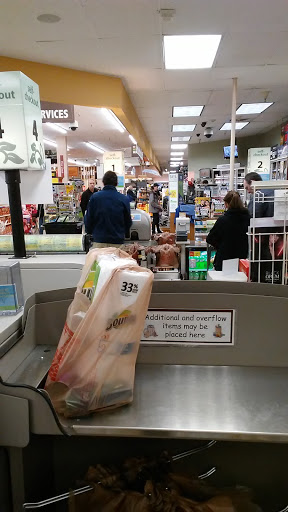 Grocery Store «King Soopers», reviews and photos, 12043 W Alameda Pkwy, Lakewood, CO 80228, USA