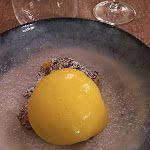 Photo n°3 de l'avis de Maria.o fait le 24/04/2024 à 12:23 sur le  Osteria la Cantinella à Barolo