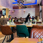 Photo n°3 de l'avis de Arthur. fait le 18/06/2022 à 17:33 sur le  Safran à Düsseldorf