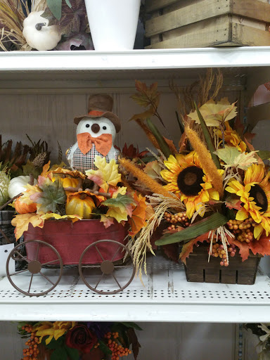 Craft Store «Michaels», reviews and photos, 2000 Clements Bridge Rd, Deptford Township, NJ 08096, USA