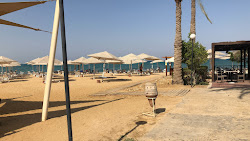Stella di Mare Beach'in fotoğrafı ve yerleşim