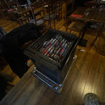 Photo n° 2 de l'avis de Emma.a fait le 09/04/2024 à 19:32 pour Bistrot St-Lou à Saint-Loubès