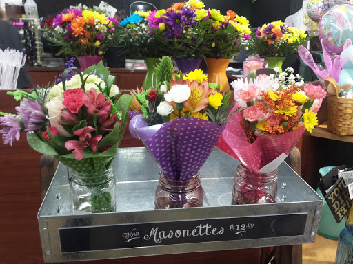 Grocery Store «Payless Super Market», reviews and photos, 1845 N Scatterfield Rd, Anderson, IN 46012, USA