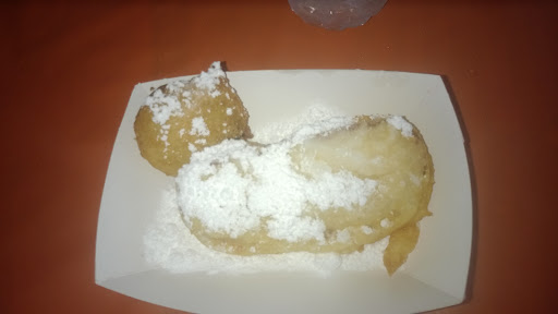 Country Club «Meadow Brook Club», reviews and photos, Cedar Swamp Rd, Jericho, NY 11753, USA