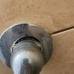 Photo n°1 de l'avis de Kevin. fait le 18/07/2023 à 17:16 sur le  Park Hotel à Latina