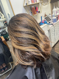 Color Me by Chahira - Photo 9 - Car repair in Arlington, VA, Arlington