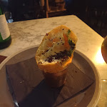 Photo n°2 de l'avis de Jonathan.o fait le 16/11/2022 à 06:53 sur le  Pepe In Grani à Caiazzo