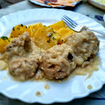 Photo n°1 de l'avis de Markus.s fait le 21/08/2023 à 14:04 sur le  Gaststätte Zur Waage à Schorfheide