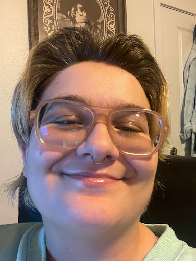 Explore usaf tattoo ideas, creative tattoo ideas in Bellingham, available at Chameleon Ink Tattoo & Body Piercing