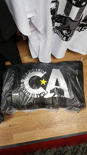 Tobacco Shop «Hi Five Tobacco», reviews and photos, 1414 Park Ave, Chico, CA 95928, USA