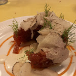 Photo n°1 de l'avis de emir.r fait le 02/07/2023 à 07:33 sur le  Nenna Nè à Foggia