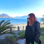 Photo n°21 de l'avis de pierluigi.r fait le 06/10/2022 à 07:40 sur le  Park Hotel Casimiro Village - Blu Hotels à San Felice del Benaco