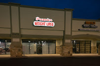 Premier Weight Management - Photo 4 - Car repair in Knoxville, TN, Knoxville
