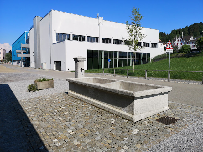 sportzentrum-herisau.ch