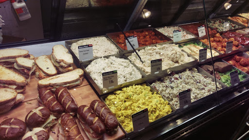 Grocery Store «The Fresh Market», reviews and photos, 5920 Red Bug Lake Rd, Winter Springs, FL 32708, USA