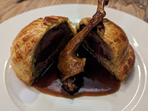 Photo n°12 de Les Poulettes Batignolles à Paris ()