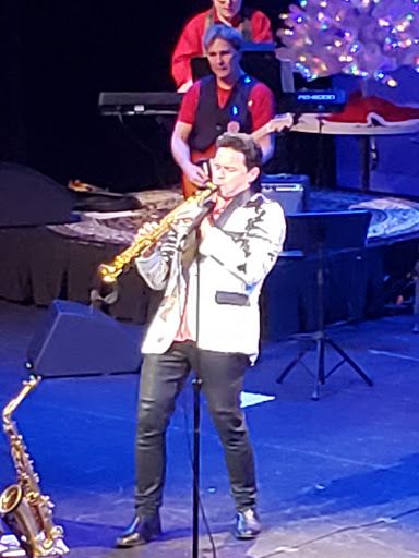 Performing Arts Group «Kirkland Performance Center», reviews and photos, 350 Kirkland Ave, Kirkland, WA 98033, USA