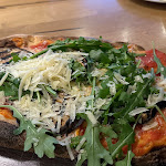 Photo n°1 de l'avis de Sandra.o fait le 24/03/2024 à 17:43 sur le  Pizzeria & Ristorante La Grotta da Fabrizio à Fischen