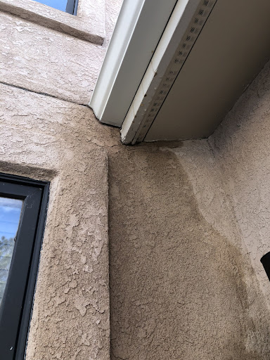 Roofing Contractor «Old World Roofing», reviews and photos