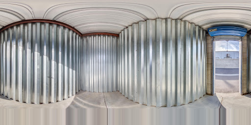 Self-Storage Facility «Towne Storage - Sandy», reviews and photos, 9349 S 255 W, Sandy, UT 84070, USA