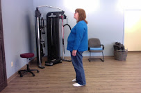 Core Physical Therapy - Photo 5 - Car repair in Albany, NY, Albany