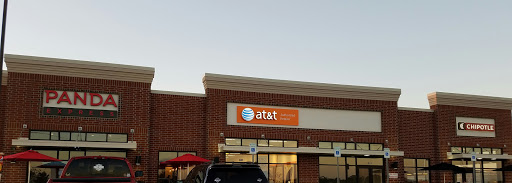 Cell Phone Store «AT&T Authorized Retailer», reviews and photos, 661 Middletown Warwick Rd, Middletown, DE 19709, USA