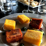 Photo n°5 de l'avis de Michela.� fait le 18/06/2021 à 10:17 sur le  Ristorante Opera 02 à Levizzano Rangone