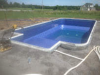 Avalon Pools & Spas - Photo 2 - Car repair in Milton, VT, Burlington