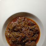 Photo n°2 de l'avis de Luigi.i fait le 19/11/2022 à 16:11 sur le  Carnoso Macelleria e Braceria à Pozzuoli