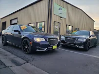 Big Boyz Garage Tires & Service - Car repair in Visalia, CA, Visalia - Rated 4.7/5